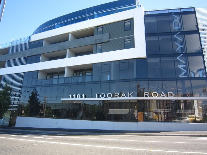 215/1101 Toorak Road, Camberwell VIC 3124