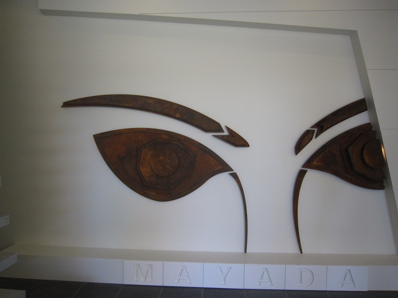 215/1101 Toorak Road, Camberwell VIC 3124