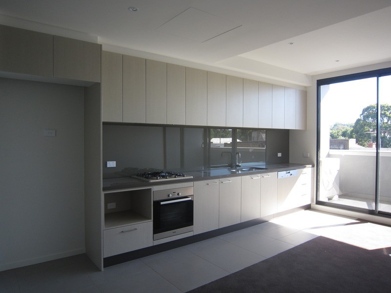 215/1101 Toorak Road, Camberwell VIC 3124