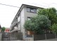 7/4 Marriott  Street, St Kilda East VIC 3183