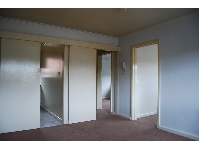 7/4 Marriott  Street, St Kilda East VIC 3183