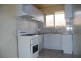 7/4 Marriott  Street, St Kilda East VIC 3183