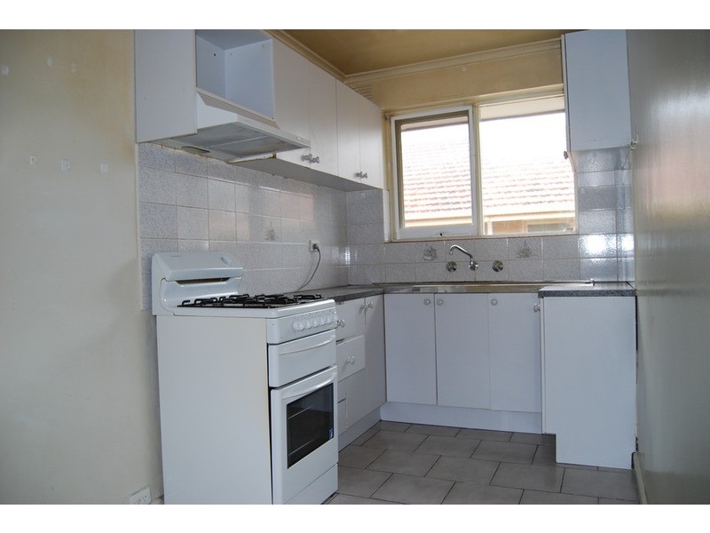 7/4 Marriott  Street, St Kilda East VIC 3183