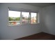 7/4 Marriott  Street, St Kilda East VIC 3183