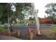 7/4 Marriott  Street, St Kilda East VIC 3183