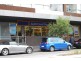 7/4 Marriott  Street, St Kilda East VIC 3183