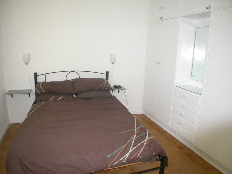 304/363 Beaconsfield Parade, St Kilda VIC 3182