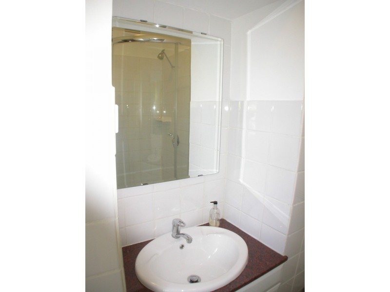 304/363 Beaconsfield Parade, St Kilda VIC 3182