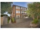 5/75 Spenser Street, St Kilda VIC 3182