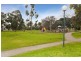 5/75 Spenser Street, St Kilda VIC 3182