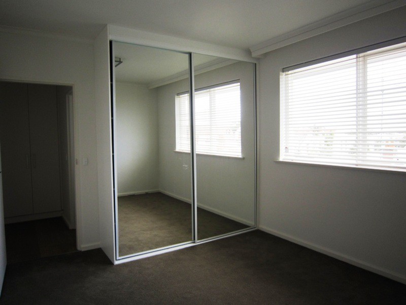 5/75 Spenser Street, St Kilda VIC 3182