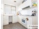 5/23 Neptune Street, St Kilda VIC 3182