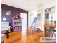 5/23 Neptune Street, St Kilda VIC 3182