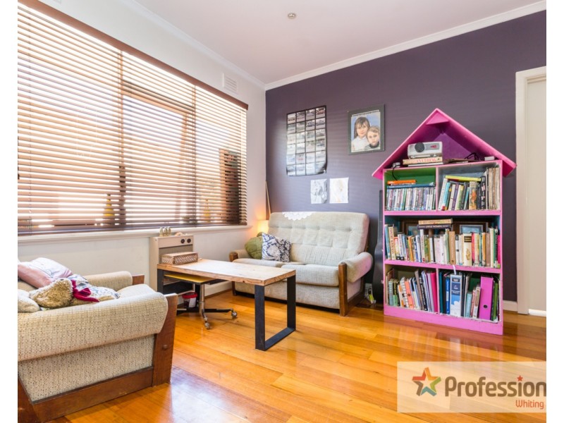 5/23 Neptune Street, St Kilda VIC 3182