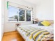 5/23 Neptune Street, St Kilda VIC 3182