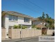 5/23 Neptune Street, St Kilda VIC 3182