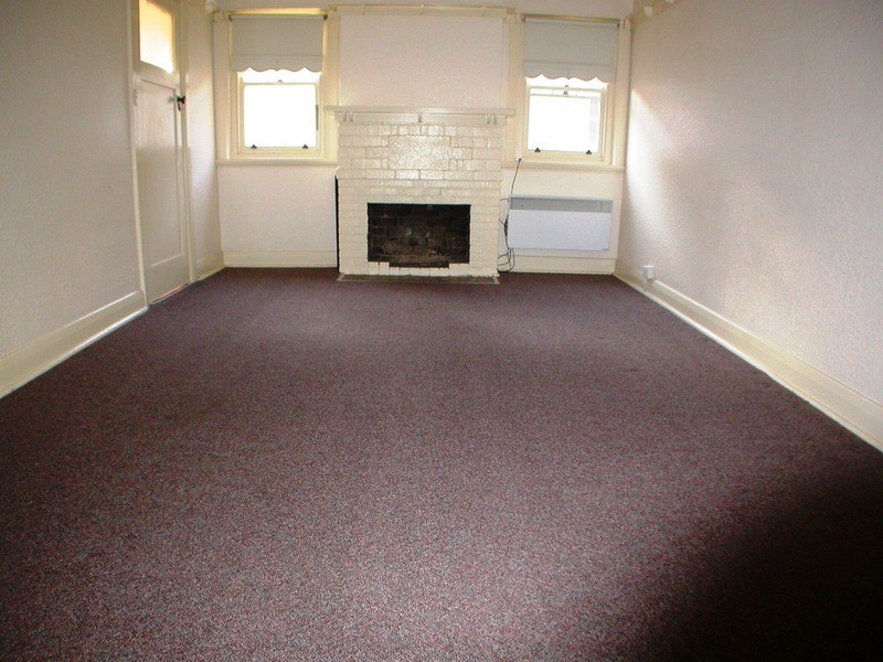 4/42A Mitford Street, Elwood VIC 3184