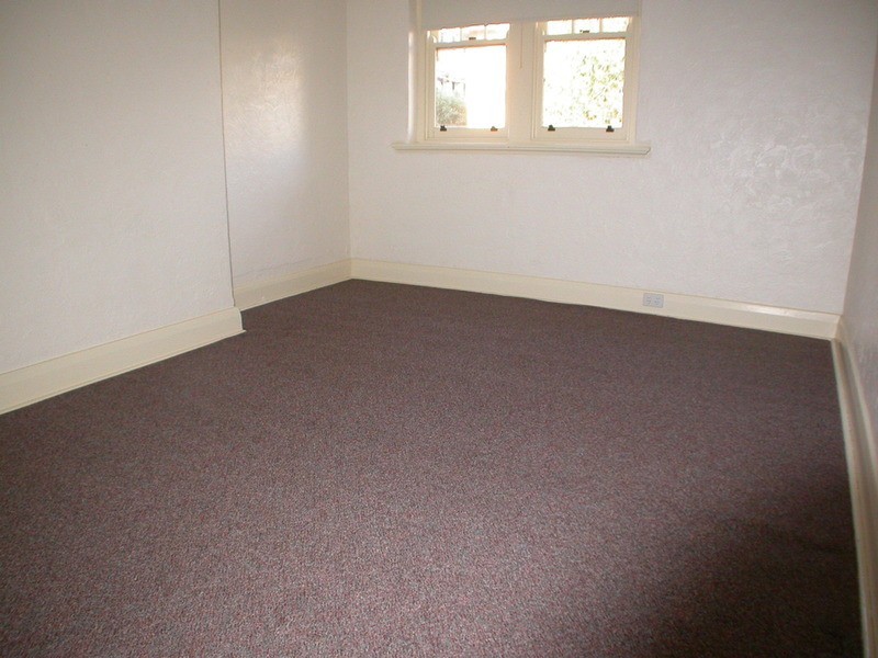 4/42A Mitford Street, Elwood VIC 3184