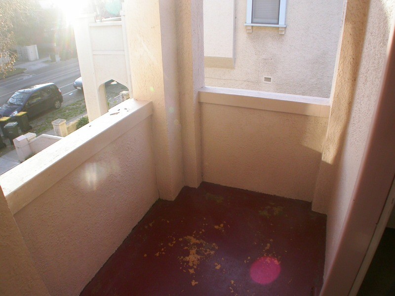 4/42A Mitford Street, Elwood VIC 3184