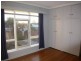 36/233 Canterbury Road, St Kilda VIC 3182