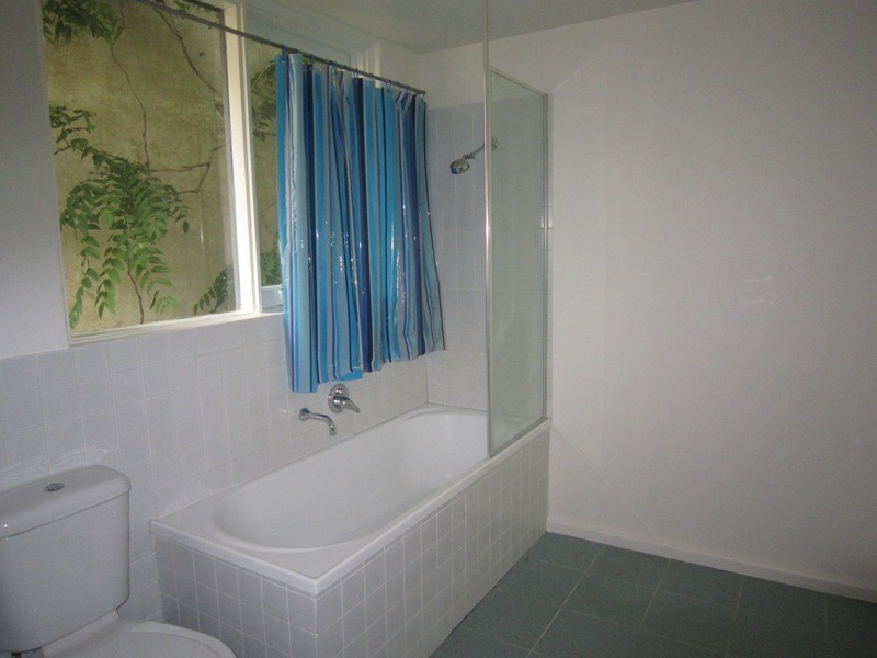 4/10 Burnett Street, St Kilda VIC 3182