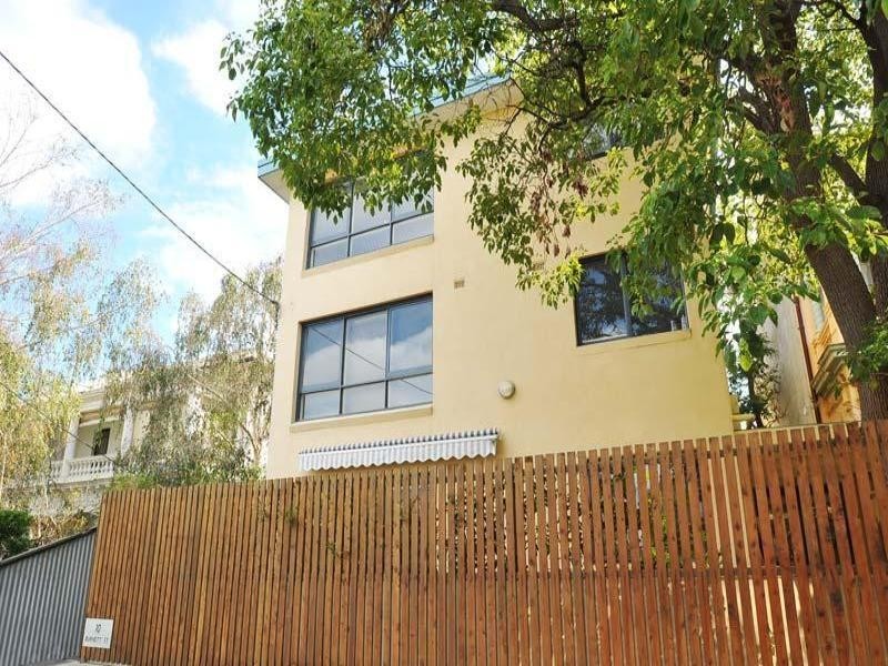 4/10 Burnett Street, St Kilda VIC 3182