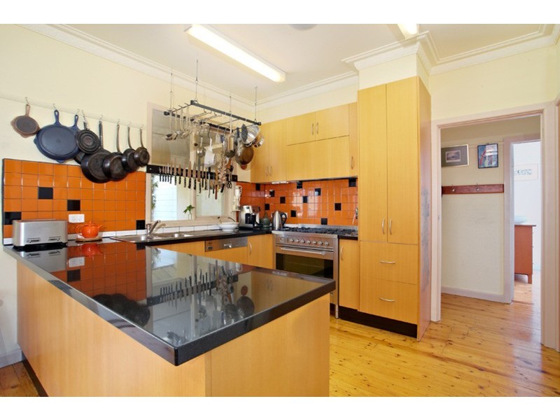 13 Pollina Street, Bentleigh East VIC 3165