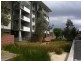 203/7 Greeves Street, St Kilda VIC 3182