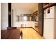 203/7 Greeves Street, St Kilda VIC 3182