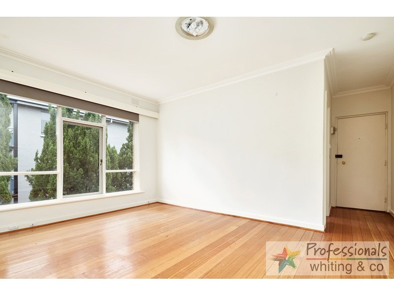 47/10 Acland Street, St Kilda VIC 3182