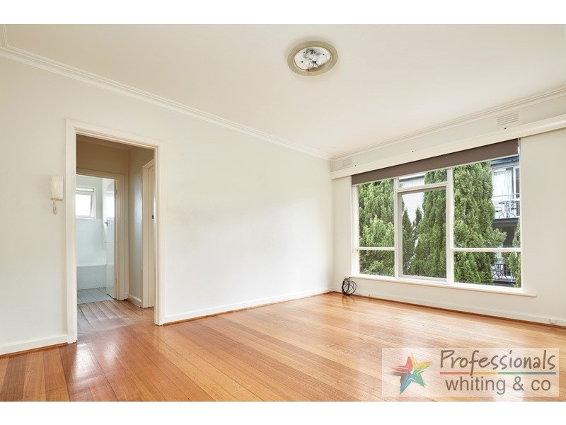 47/10 Acland Street, St Kilda VIC 3182