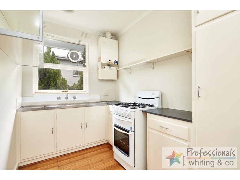 47/10 Acland Street, St Kilda VIC 3182