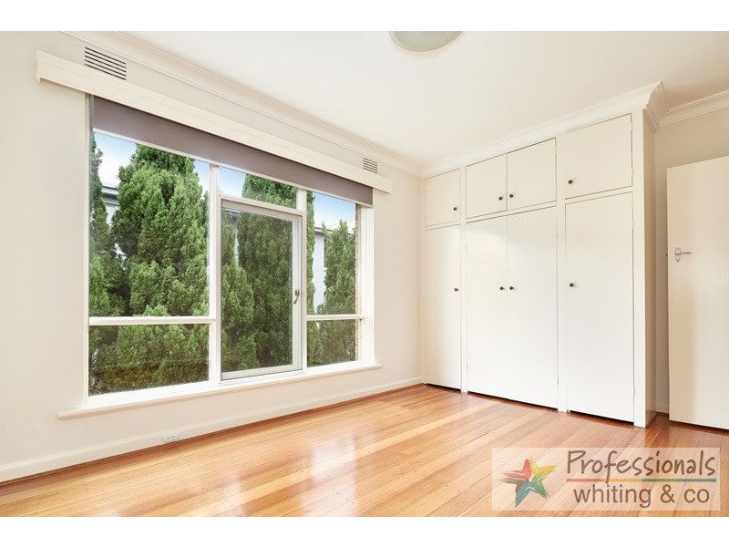 47/10 Acland Street, St Kilda VIC 3182