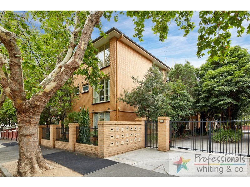 47/10 Acland Street, St Kilda VIC 3182
