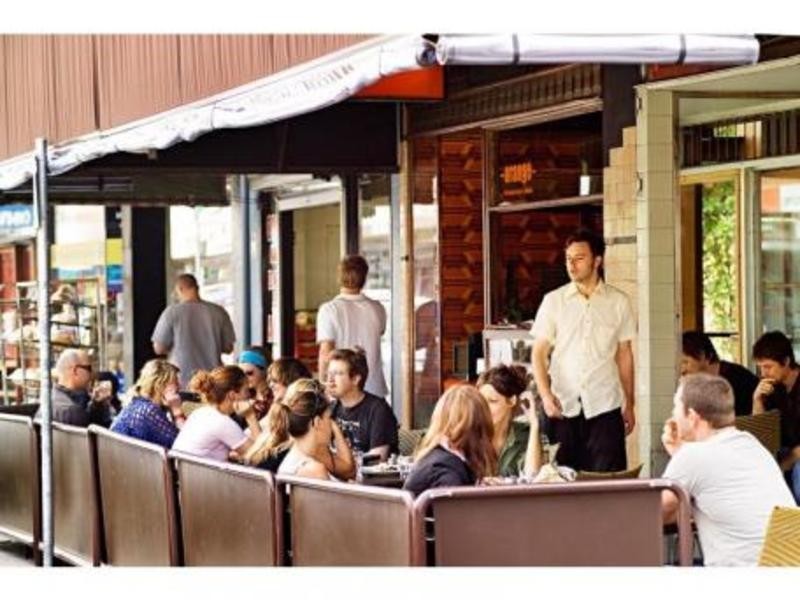 47/10 Acland Street, St Kilda VIC 3182