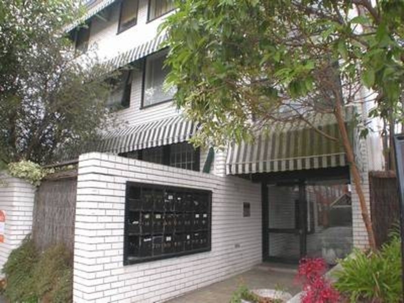 20/40 Ormond Road, Elwood VIC 3184