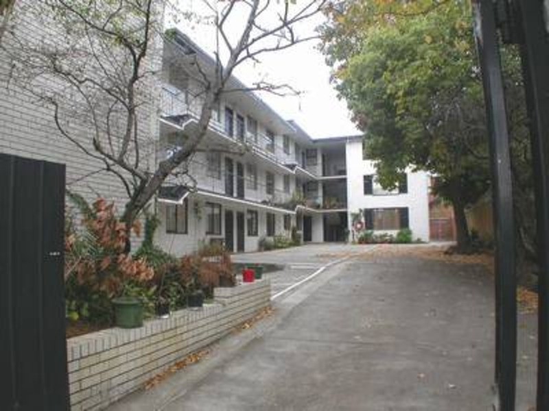 20/40 Ormond Road, Elwood VIC 3184