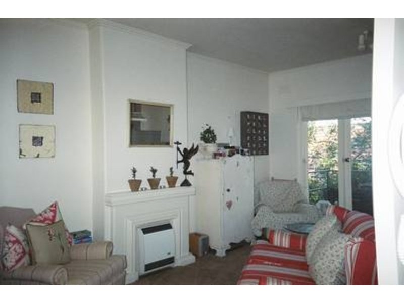 26/9 Southey Street, Elwood VIC 3184