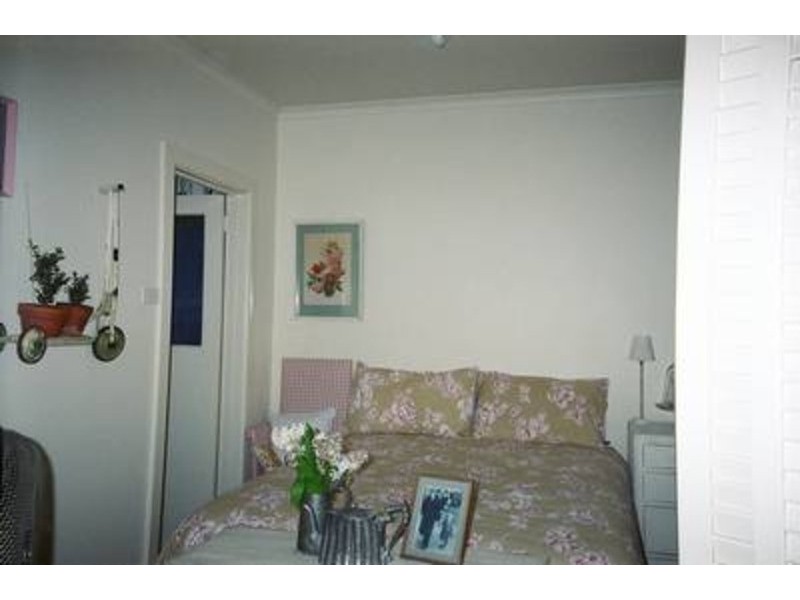 26/9 Southey Street, Elwood VIC 3184