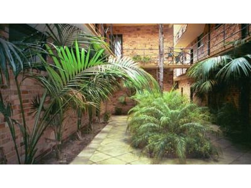 26/9 Southey Street, Elwood VIC 3184