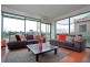 39/1 St Kilda  Road, St Kilda VIC 3182