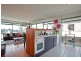 39/1 St Kilda  Road, St Kilda VIC 3182
