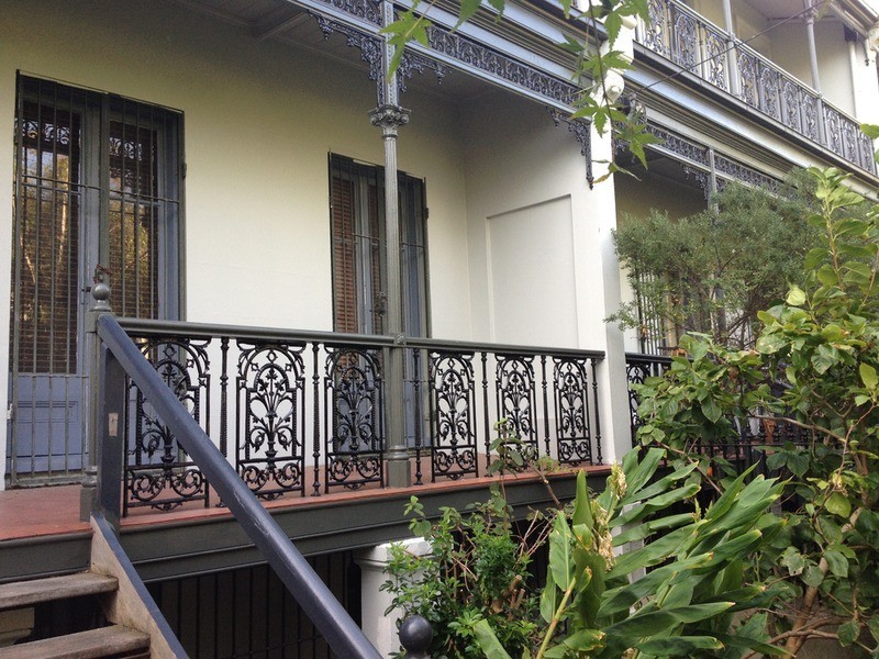 14A Dalgety Street, St Kilda VIC 3182