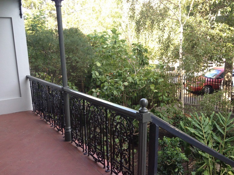 14A Dalgety Street, St Kilda VIC 3182