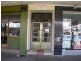 7/47-49 Fitzroy Street, St Kilda VIC 3182