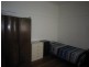 5/28 Grey Street, St Kilda VIC 3182