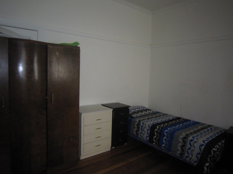 5/28 Grey Street, St Kilda VIC 3182