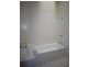 5/28 Grey Street, St Kilda VIC 3182