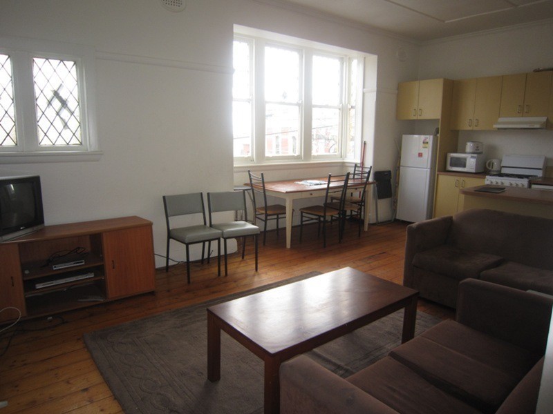 5/28 Grey Street, St Kilda VIC 3182