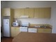 5/28 Grey Street, St Kilda VIC 3182